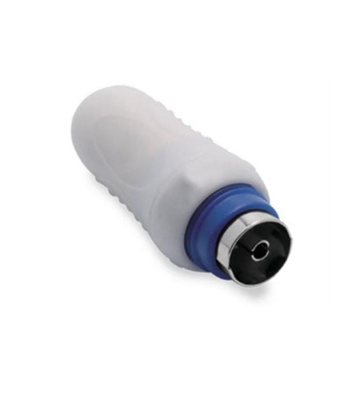Lombardiangelo Metronic Spina Tv Femmina 9.52mm ( 011321 )