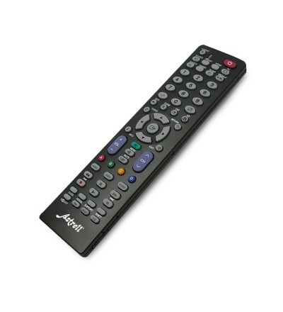 Metronic Metronic Telecomando per TV Samsung