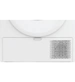Indesit Indesit CYD83DWWIT Asciugatrice 8kg a Pompa di Calore Display digitale Classe D