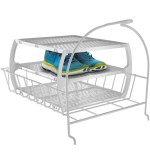 Bosch Bosch WQH245A0IT Asciugatrice Pompa di Calore 9 Kg A+++ Bianca Serie 6