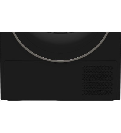 Hotpoint Hotpoint Ariston HPT94DBBSIT Asciugatrice 9 Kg a Pompa di calore Inverter Classe C - HPT 94D BBS IT