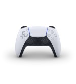 SONY PS5 Console 825GB Digital Edition E Chassis White Italia