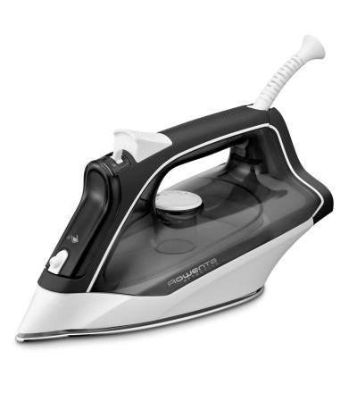 Rowenta Rowenta DX1530 Ferro da Stiro a Vapore 2200 W