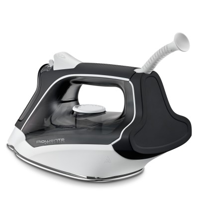 Rowenta Rowenta DX1530 Ferro da Stiro a Vapore 2200 W