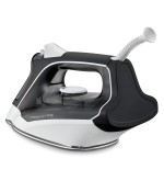 Rowenta Rowenta DX1530 Ferro da Stiro a Vapore 2200 W