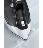 Rowenta Rowenta DX1530 Ferro da Stiro a Vapore 2200 W