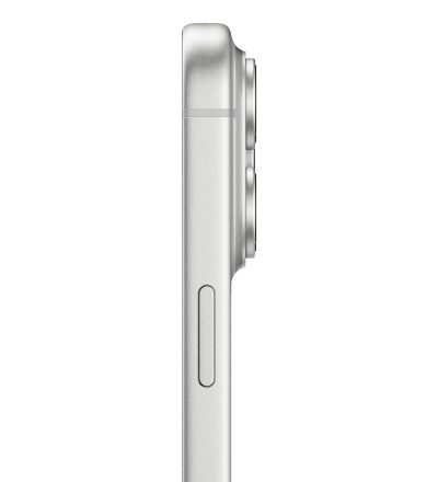 APPLE Apple iPhone 17 Pro 256GB 6,3 Silver MG8G4QN/A