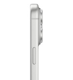APPLE Apple iPhone 17 Pro 256GB 6,3 Silver MG8G4QN/A