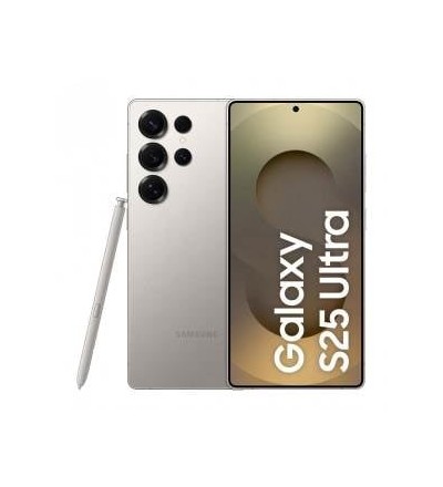 Samsung Galaxy S25 Ultra...