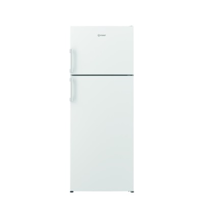 Indesit Indesit IT70832W Frigorifero Libera installazione 437 L Statico Classe E Bianco - IT70 832 W