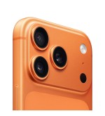 Apple iPhone 17 Pro 256GB 6.3" Colore Cosmic Orange Garanzia Europa