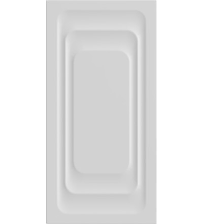  Beko BMT73EW: Asciugatrice 7kg, Classe D a Pompa di Calore
