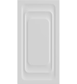  Beko BMT73EW: Asciugatrice 7kg, Classe D a Pompa di Calore