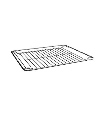 Candy FORNO CANDY CA6N3B1HTX 60CM 78LT MULTIF. CL.A++ DISP.LED