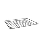Candy FORNO CANDY CA6N3B1HTX 60CM 78LT MULTIF. CL.A++ DISP.LED
