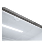 LG FRIGO LG GMV960MBDE 4P. 666LT CE.E NOFR WIFI LINEAR INVERTER