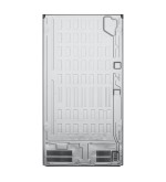 LG FRIGO LG GMV960MBDE 4P. 666LT CE.E NOFR WIFI LINEAR INVERTER