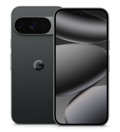 GOOGLE Google Pixel 10 Pro 6.3 16GB 128GB 5G Colore Obsidian Black Garanzia Europa
