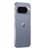 GOOGLE Google Pixel 10 Pro 6.3 16GB 128GB 5G Colore Silver Grey Garanzia Europa