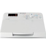 Indesit LAV. INDESIT BTWS50400ITN C/ALTO 5KG 1000GIRI CE.C DISP.DIG