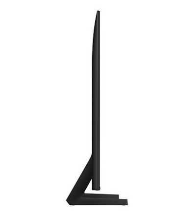Samsung TV QLED SAMSUNG 55 QE55Q8FAU SMART TV (6280)