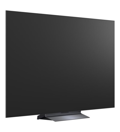 LG TV OLED 65 LG 4K OLED65C51LA UHD 4K SMART TV