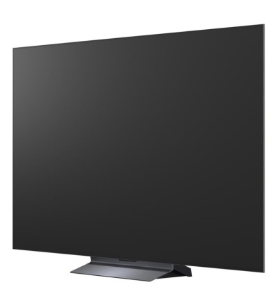 LG TV OLED 65 LG 4K OLED65C51LA UHD 4K SMART TV