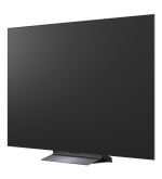 LG TV OLED 65 LG 4K OLED65C51LA UHD 4K SMART TV