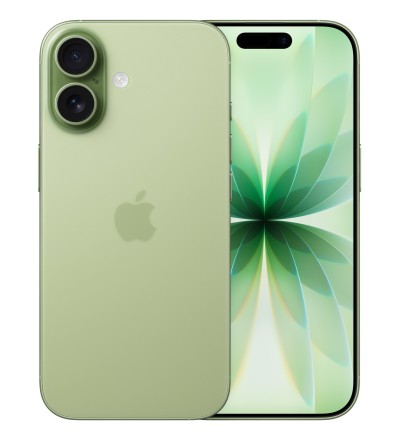 APPLE Apple iPhone 17 256GB 6.3 Sage MG6N4QN/A