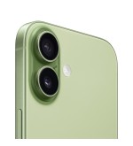 APPLE Apple iPhone 17 256GB 6.3 Sage MG6N4QN/A