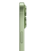 APPLE Apple iPhone 17 256GB 6.3 Sage MG6N4QN/A