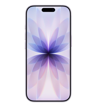 APPLE Apple iPhone 17 256GB 6.3 Lavander MG6M4QN/A