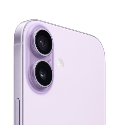 APPLE Apple iPhone 17 256GB 6.3 Lavander MG6M4QN/A