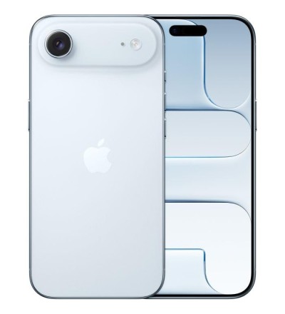 APPLE Apple iPhone Air 256GB 6,5 Sky Blue MG2P4ZD/A