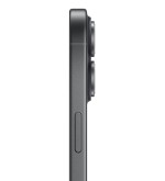 APPLE Apple iPhone 17 512GB 6.3 Black MG6P4QN/A
