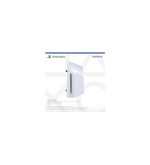 SONY PS5 Disc Driver UHD Blu-ray