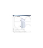 SONY PS5 Disc Driver UHD Blu-ray