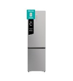 Hisense COMBI HISENSE RB5P410SACC 238LT CE.C INOX