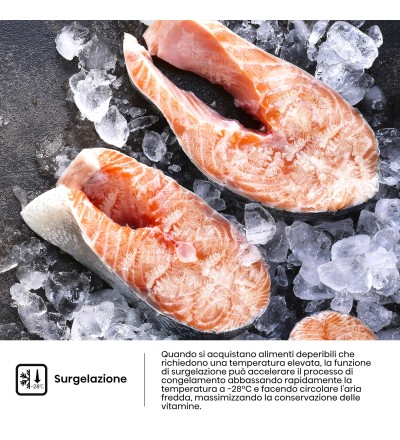 Hisense COMBI HISENSE RB5P410SACC 238LT CE.C INOX