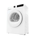Candy ASCIUGATRICE SLIM 7KG CANDY GDS7N2S  CL.D INVERTER LANA