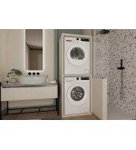 Candy ASCIUGATRICE SLIM 7KG CANDY GDS7N2S  CL.D INVERTER LANA