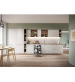 Candy LAVASTOVIGLIE CANDY RAPIDO CIU3C7L0B 13 COP (32901934)