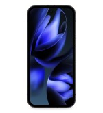 GOOGLE Google Pixel 9a 8+128GB 6.3 5G Obsidian Black DS EU