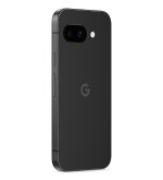 GOOGLE Google Pixel 9a 8+128GB 6.3 5G Obsidian Black DS EU