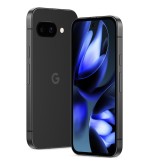 GOOGLE Google Pixel 9a 8+128GB 6.3 5G Obsidian Black DS EU