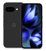 GOOGLE Google Pixel 9a 8+128GB 6.3 5G Obsidian Black DS EU