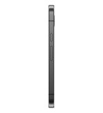 GOOGLE Google Pixel 9a 8+128GB 6.3 5G Obsidian Black DS EU