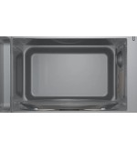 Bosch Bosch BFL623MB4 Microonde da incasso 20 L Potenza 800W Nero