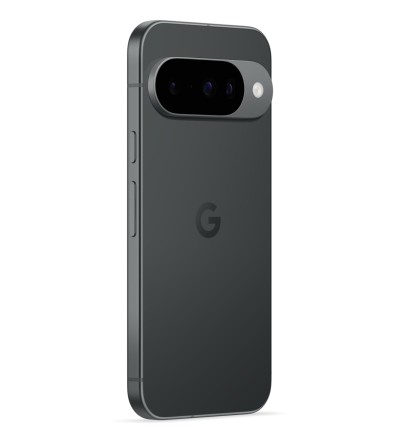 GOOGLE Google Pixel 10 12+128GB 6.3 5G Obsidian Black EU