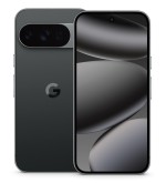 GOOGLE Google Pixel 10 Pro XL 16+512GB 6.8 5G Obsidian Black EU